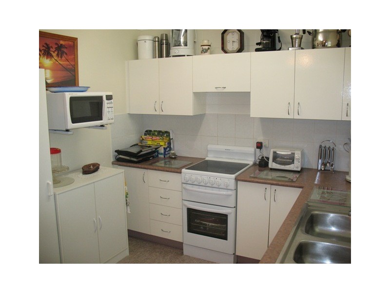 4 Tansey Court, Kelso QLD 4815