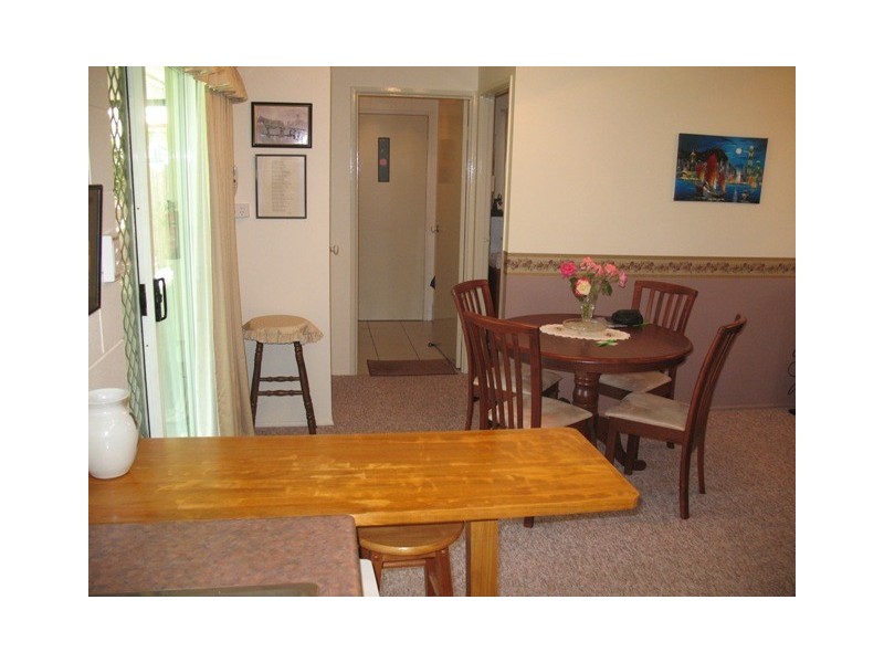 4 Tansey Court, Kelso QLD 4815