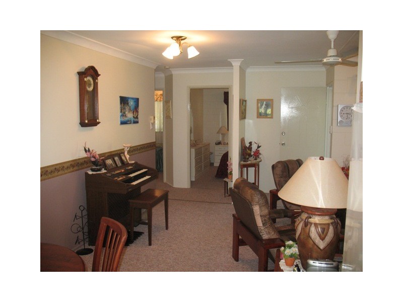 4 Tansey Court, Kelso QLD 4815