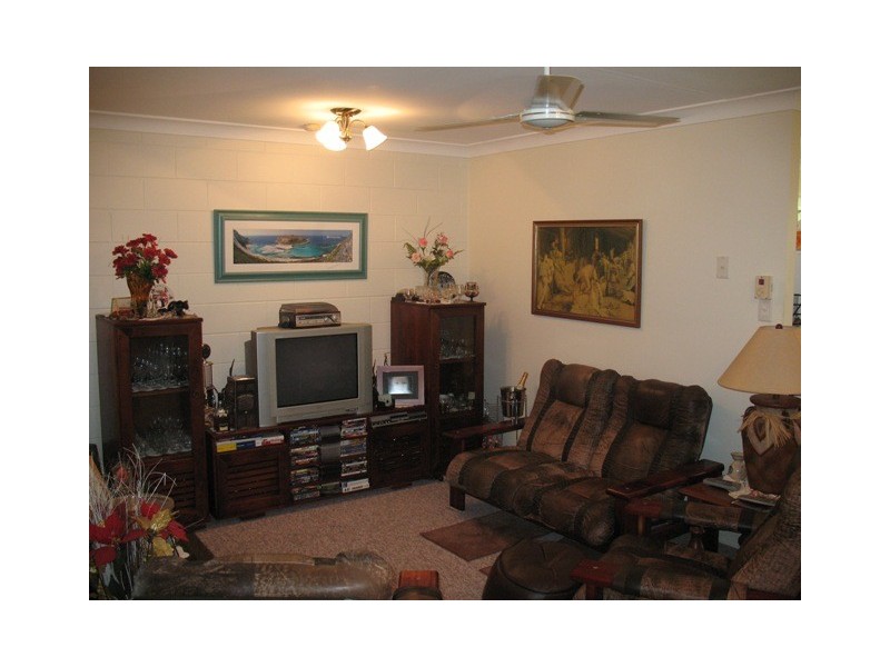 4 Tansey Court, Kelso QLD 4815