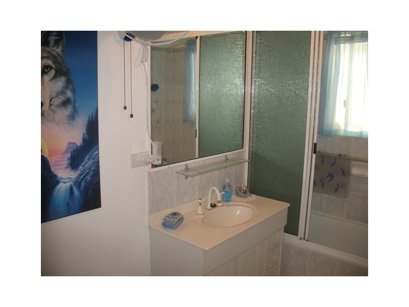 4 Tansey Court, Kelso QLD 4815