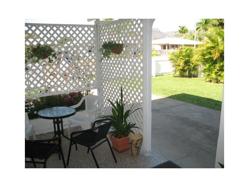 4 Tansey Court, Kelso QLD 4815