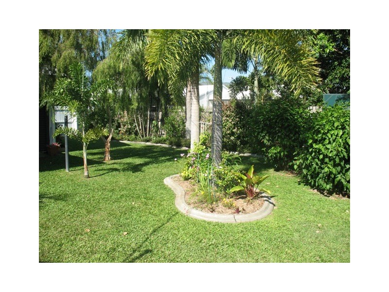 4 Tansey Court, Kelso QLD 4815