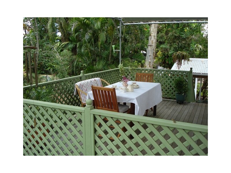 26 Sturges Street, Hermit Park QLD 4812