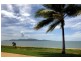 217 63-64 The Strand, Townsville City QLD 4810