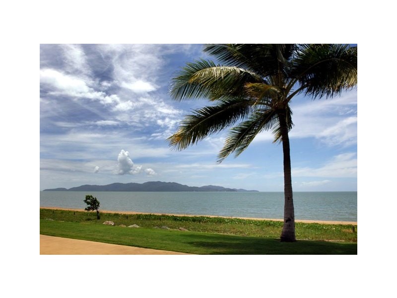 217 63-64 The Strand, Townsville City QLD 4810