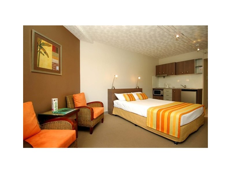 217 63-64 The Strand, Townsville City QLD 4810