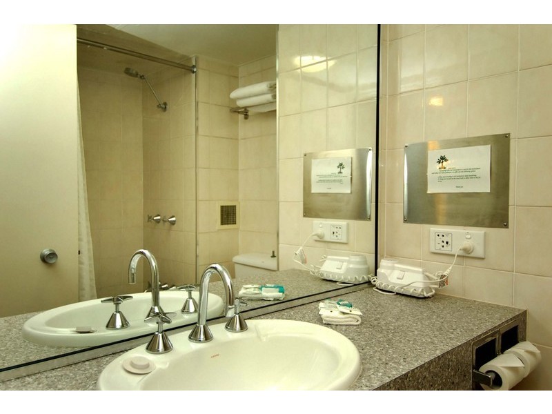 217 63-64 The Strand, Townsville City QLD 4810