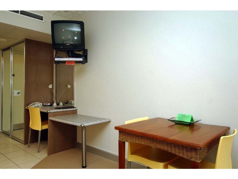 217 63-64 The Strand, Townsville City QLD 4810