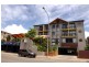 217 63-64 The Strand, Townsville City QLD 4810