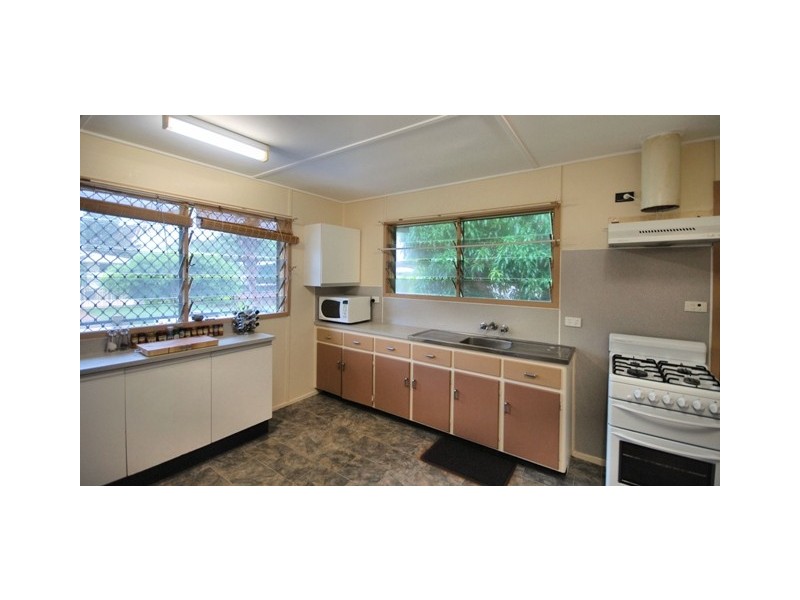 5 O’Kane Court, Vincent QLD 4814