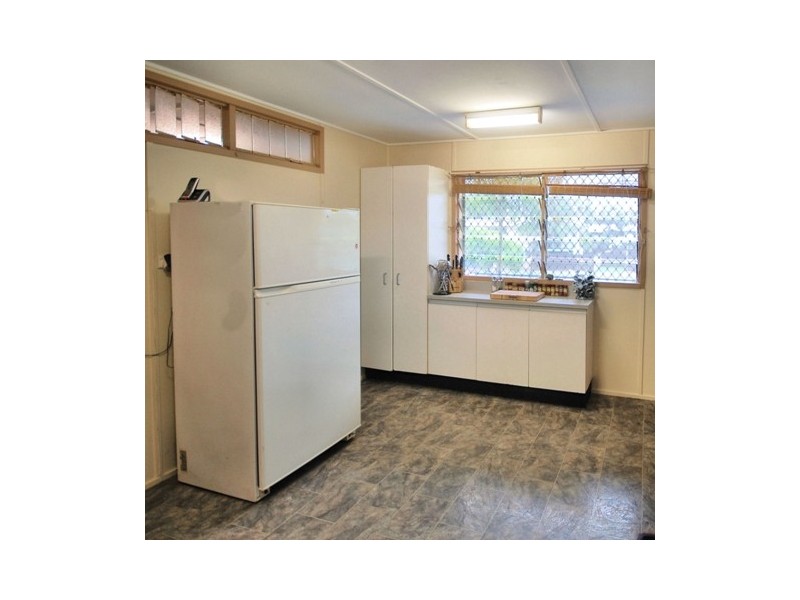 5 O’Kane Court, Vincent QLD 4814