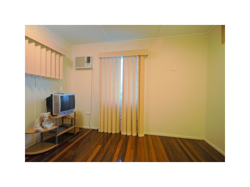 5 O’Kane Court, Vincent QLD 4814