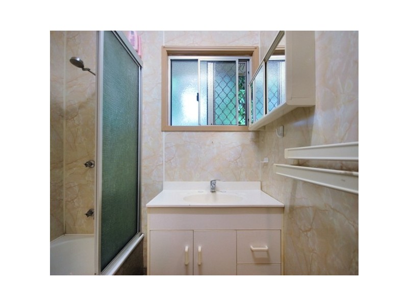 5 O’Kane Court, Vincent QLD 4814