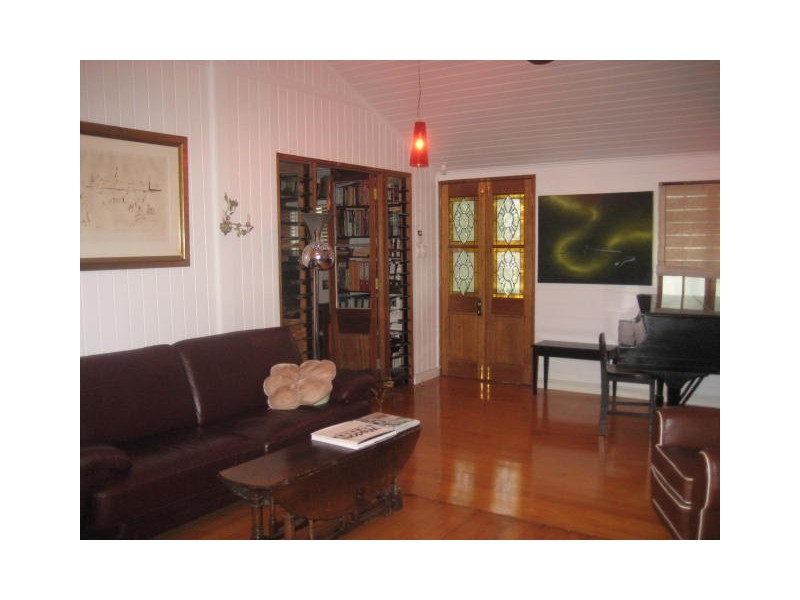 3 Lomax Street, Mysterton QLD 4812