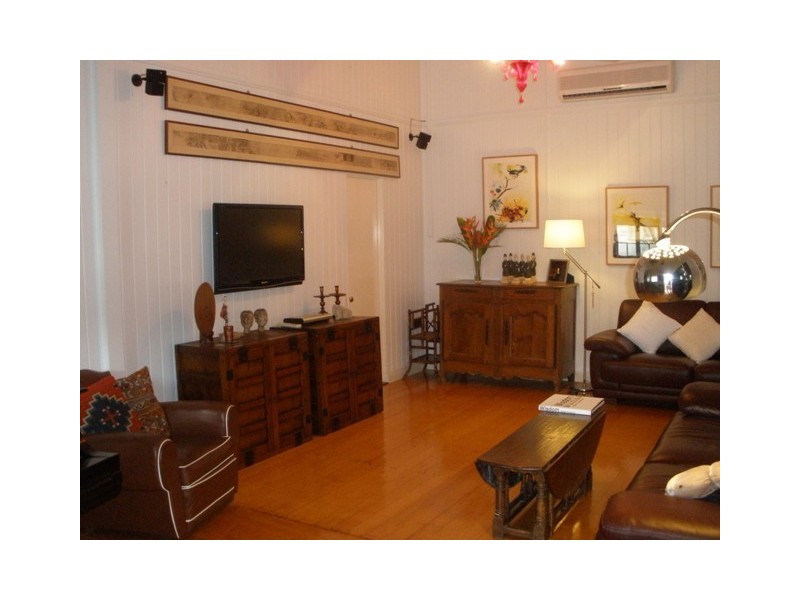 3 Lomax Street, Mysterton QLD 4812