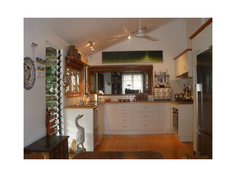 3 Lomax Street, Mysterton QLD 4812