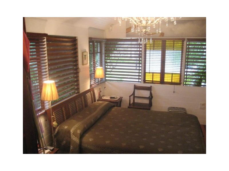 3 Lomax Street, Mysterton QLD 4812