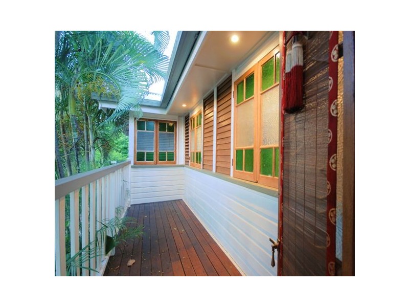 3 Lomax Street, Mysterton QLD 4812