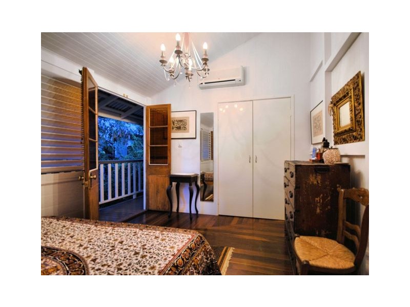 3 Lomax Street, Mysterton QLD 4812