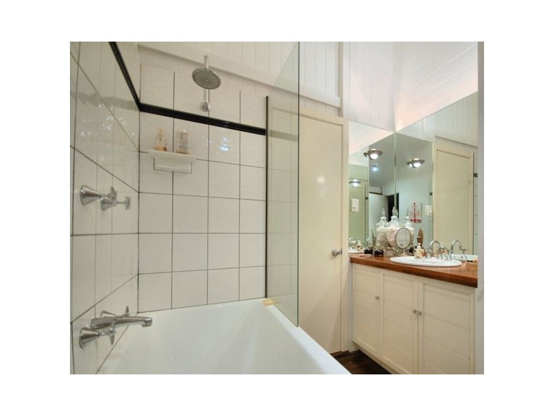 3 Lomax Street, Mysterton QLD 4812