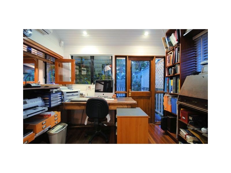 3 Lomax Street, Mysterton QLD 4812