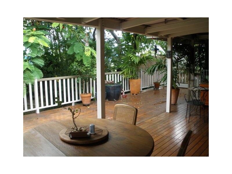 3 Lomax Street, Mysterton QLD 4812