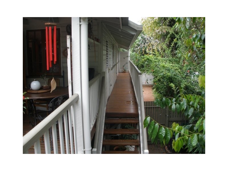 3 Lomax Street, Mysterton QLD 4812