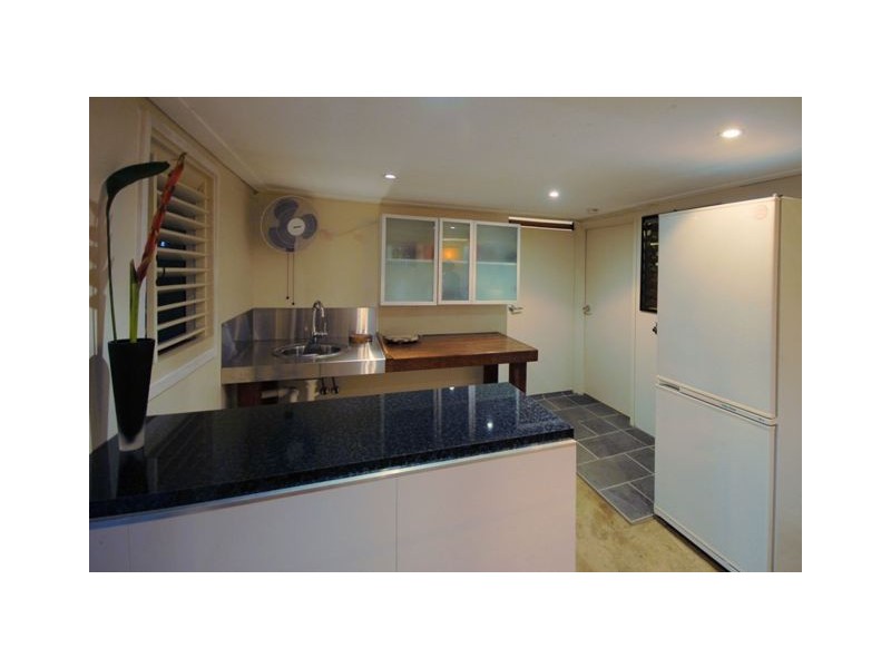 3 Lomax Street, Mysterton QLD 4812