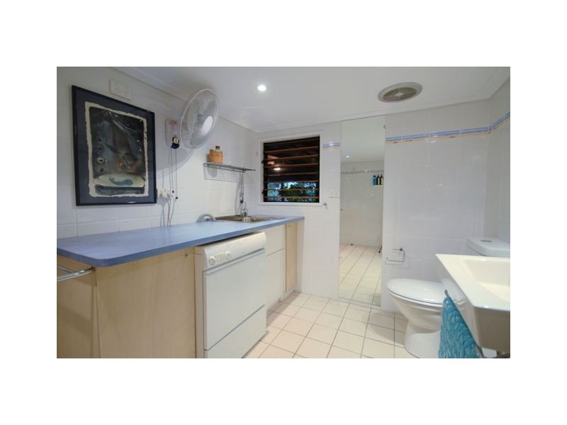 3 Lomax Street, Mysterton QLD 4812