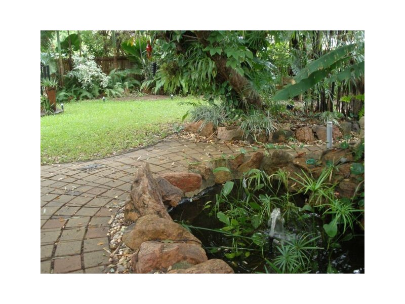 3 Lomax Street, Mysterton QLD 4812