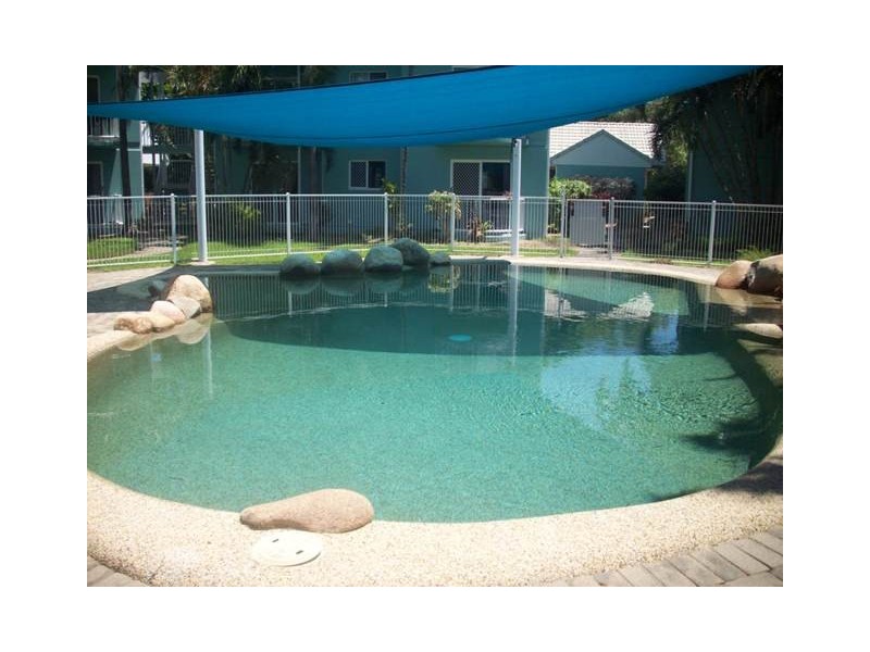 13/1 Hodel Street, Rosslea QLD 4812