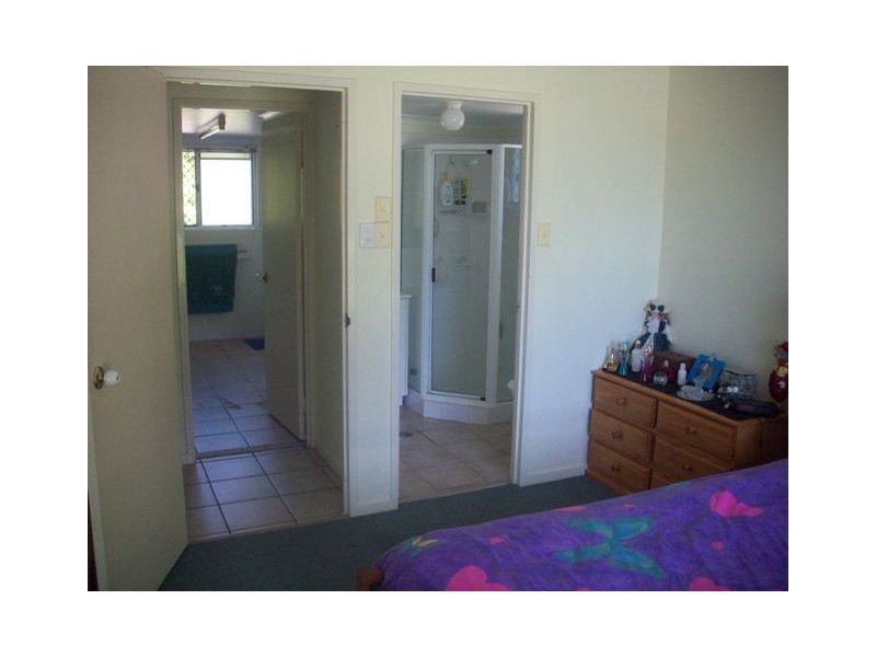 13/1 Hodel Street, Rosslea QLD 4812