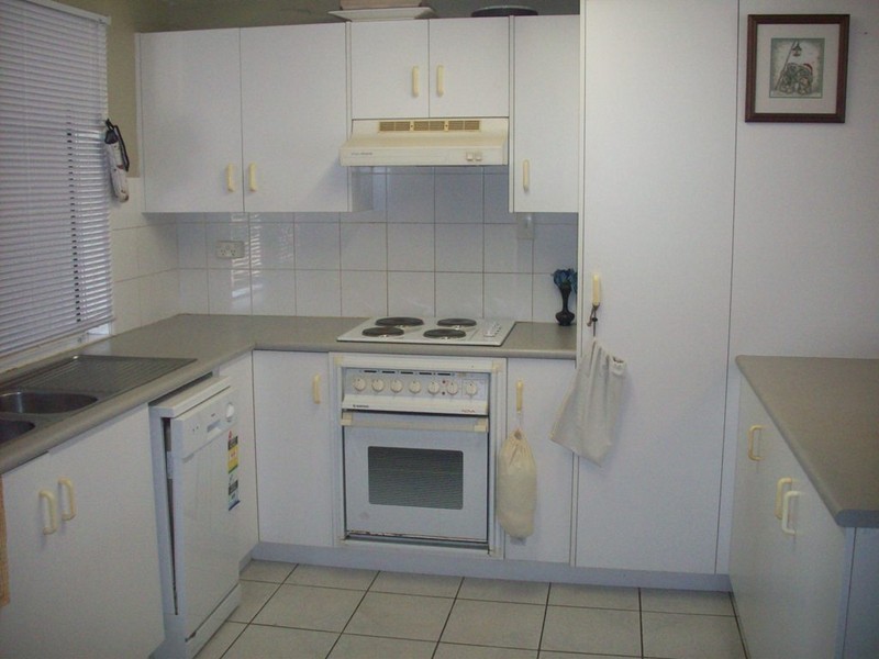 5/62  Alfred Street, Aitkenvale QLD 4814