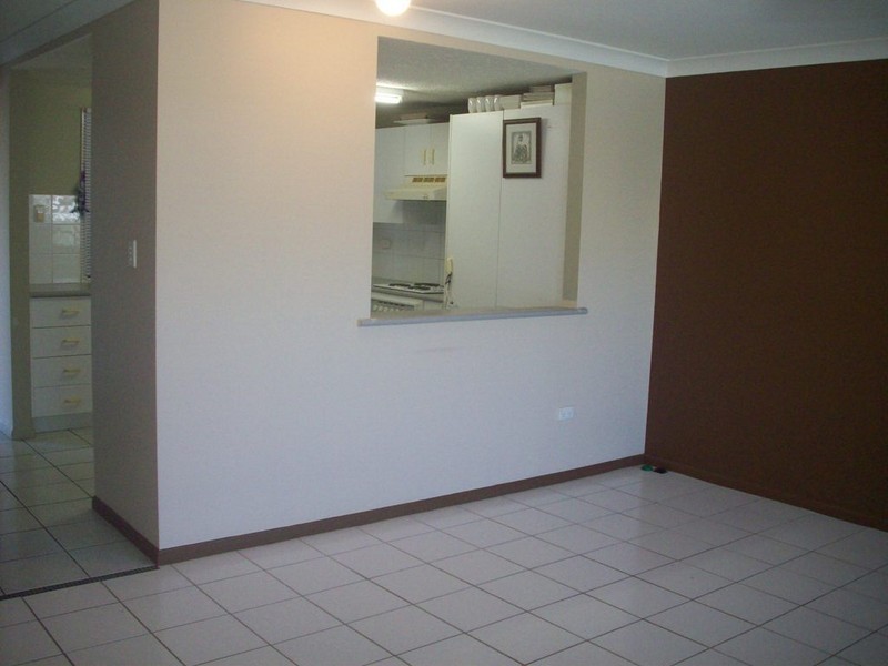 5/62  Alfred Street, Aitkenvale QLD 4814