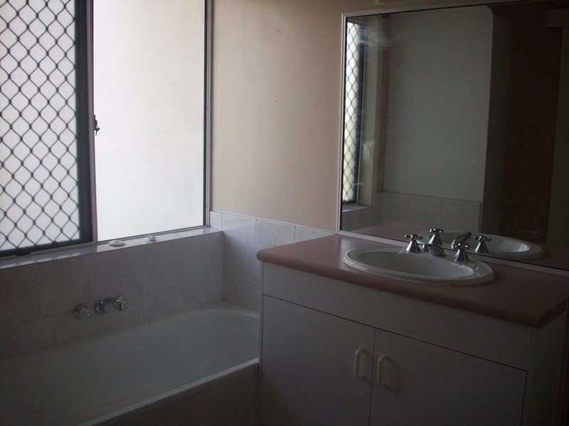 5/62  Alfred Street, Aitkenvale QLD 4814