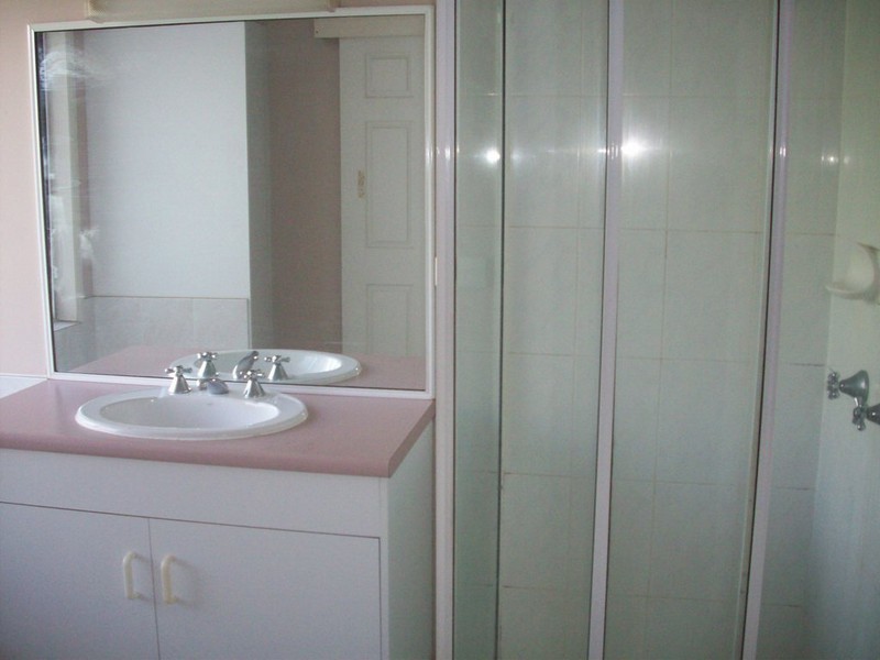 5/62  Alfred Street, Aitkenvale QLD 4814