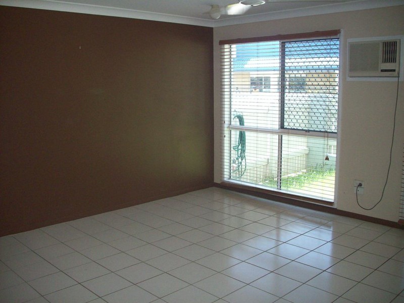 5/62  Alfred Street, Aitkenvale QLD 4814