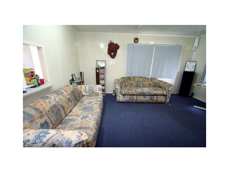 44 Undara Avenue, Cranbrook QLD 4814