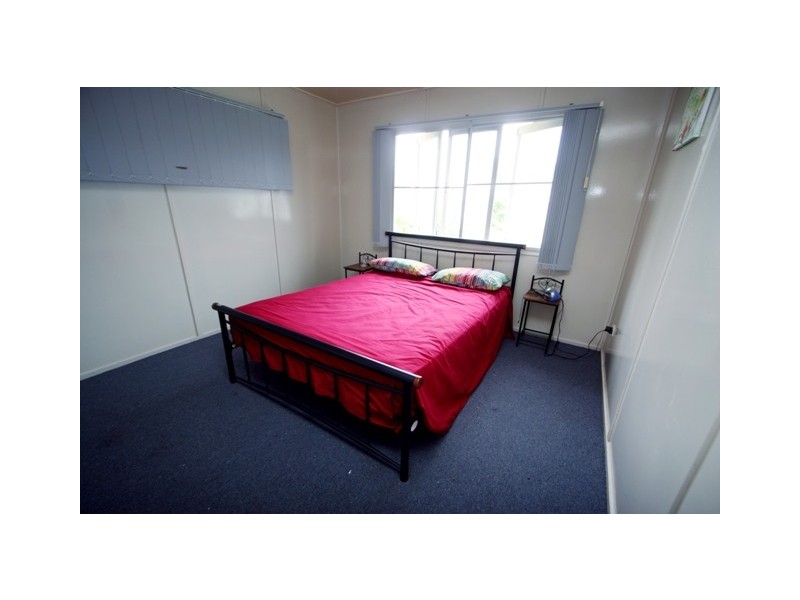 44 Undara Avenue, Cranbrook QLD 4814