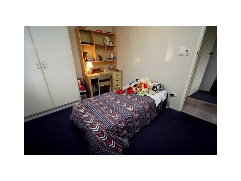 44 Undara Avenue, Cranbrook QLD 4814