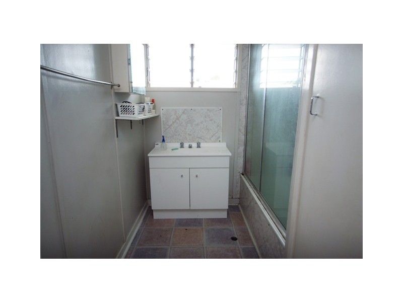 44 Undara Avenue, Cranbrook QLD 4814