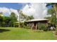 9  Mt Cradle Court, Alligator Creek QLD 4816