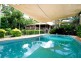 9  Mt Cradle Court, Alligator Creek QLD 4816