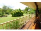 9  Mt Cradle Court, Alligator Creek QLD 4816