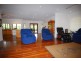 9  Mt Cradle Court, Alligator Creek QLD 4816
