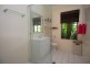 9  Mt Cradle Court, Alligator Creek QLD 4816