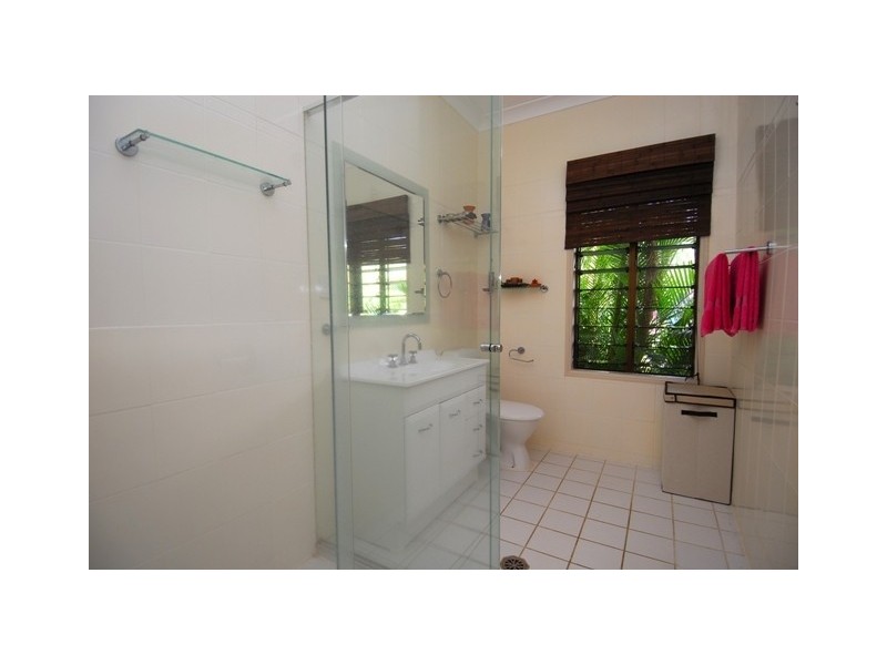 9  Mt Cradle Court, Alligator Creek QLD 4816