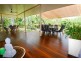 9  Mt Cradle Court, Alligator Creek QLD 4816