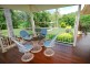 9  Mt Cradle Court, Alligator Creek QLD 4816